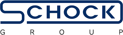 Schock Metall Holding GmbH